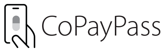 CoPayPass Logo